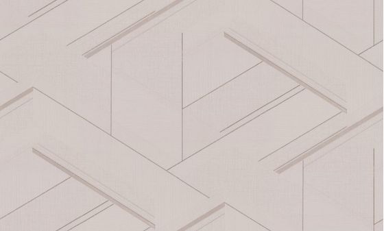 PL72417_28_image PL72417_28_image