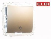 fe0da1a1356f211ea11b9dae843291bc