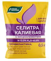 22477mt35zc6f5jo65uw5y6pcv1qa61p