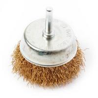 7bb9ade9bf56145d48b42ac0bc3d023c