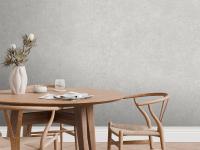 iqk63v3lkc3i4atlihp2g68m5gsmp0yx