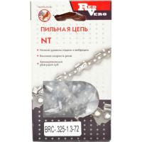 509985d84e78a2a6ce1ec4ab798a17c5