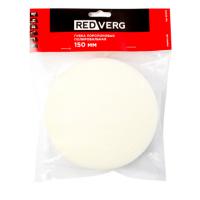 96a08c4eb4fbbeaf5a04ae342a1bde93