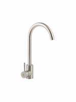 3c481590_7701_11ee_814b_a61e9436725c_4b3ac588_7701_11ee_814b_a61e9436725c.resize1