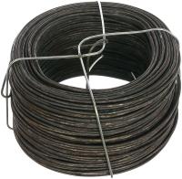 provoloka_vyazalnaya_1_2mmkh50m_chernaya_art_m68506