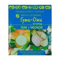 ezdi1p7mazsymvsp0ejomrusun85tltm