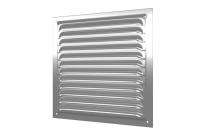 reshetka_era_1515mts_ventilyatsionnaya_vytyazhnaya_stalnaya_s_otsinkovannym_pokrytiem_150kh150_1515mts_1506001096_1