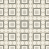 Безымянный 2