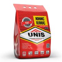 юнис-плюс_5кг