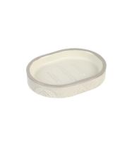 FOR-DLT036_01