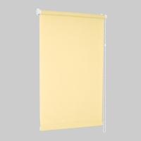 366dfc958870ff447dd1c39170744688