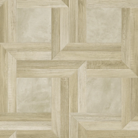 Безымянный