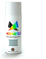 для радиаторов