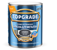 графит