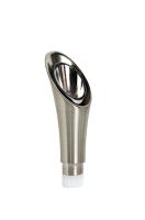 Наконечник Солнечная система Марс Нержавеющая сталь