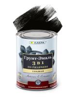 emal_3_in_1_0-8kg_NBE_Cherniy