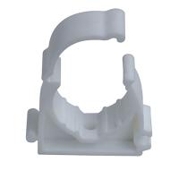 a084475d1e46eeeb6522ed768ccdd7c0_2023-02-22_17-29-48