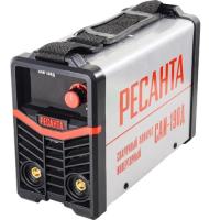 landing-b089250b239ced31718013716a0b32e6