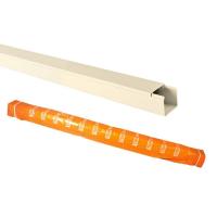 9a181e4a_9e05_11e7_9851_0cc47a13d3da