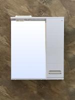 зевс шз_1 створка