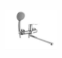 38jsz4zct5a5x1xqkksjf71ali7dxgrj