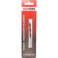 aca53760a414fea5971c030c712b1ed2