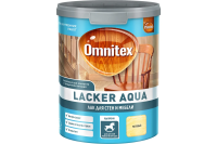 лак матовый