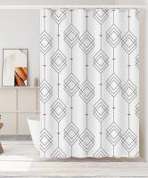 338431-tzri33-1000x1000