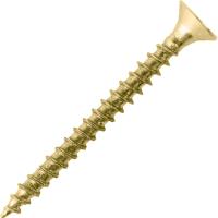 603845149d093cf92b53065ca149d708