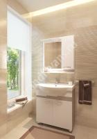 d794d3f8d0c111e580e700155d000601-c7ae1ada6ddc11e6810200155d000601