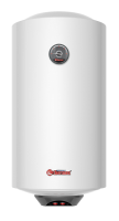 Thermo 50 V Slim