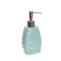 wt3iu5fzvlt1j5bvzd1cvezcxc0nt3es