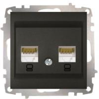 071e5cc85a104142db3fede9c7a5b440