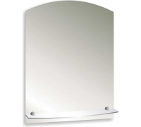 Безымянный3