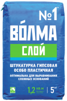 Слой5