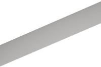 uu3w4zuh6qttdhe9y4p1d9uxk3q5agby