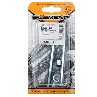 021330_01_324_auto_jpg_1_100