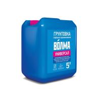 Грунт ВОЛМА 5л