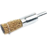 53b7fd0b0a2c5a5b151bc2267894ef37