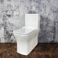 3052fd799bf011e9813e001e6711b211-73e955d7121b11ec80d7b42e99930780