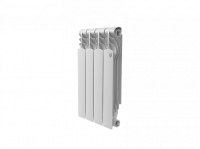 ROYAL THERMO REVOLUTION BIMETALL 500_4