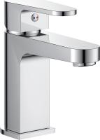 lbo7s7fko9172sl93wfbn5wm13wqqe41