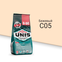 БЕЖЕВЫЙ