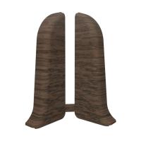 4bafb24081316c41e8fd7a8cf1ec32a8