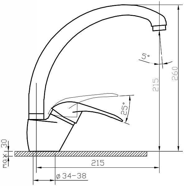 8da4bb3039ae58281c3ba81a0f3fdc6f