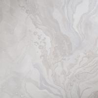 gmivrmsrjgujvhl2t1bhr4sm5tktix8y