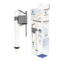 Безымянный6