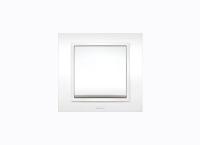 2_455c408028b3527dd2b4b913b24c5960