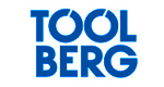 TOOLBERG