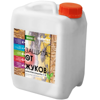 901e0aeff1c990a2159619af59bb14e7